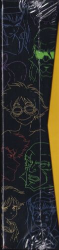 Cowboy Bebop: The Complete Series (BD/DVD, 2014, 9-Disc Set) - Picture 4 of 6