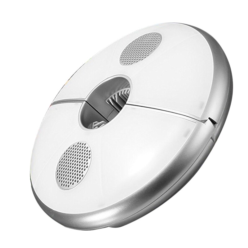 2XMultifunctional Outdoor Camping Smart blutooth Speaker Tent Light Led E W1Z9 2XMultifunctional Outdoor Camping Smart blutooth Speaker Tent Light Led E W1Z9
