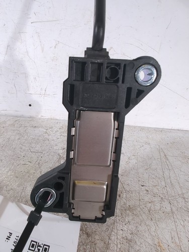 Pedal acelerador Toyota Auris Vvt-i Mk2 Estate 5 puertas 2013-2018 78110-02140 P11 - Imagen 5 de 13