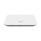 Cisco MR20-HW