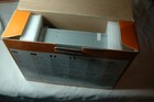 Foto 5 di 10