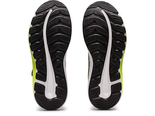 ASICS PRE EXCITE 9 PRE-SCHOOL Kids' Pre-School Shoes - Size K13 - Picture 5 of 6