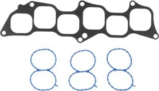 Victor Reinz 15-10823-01 Fuel Injection Plenum Gasket Set
