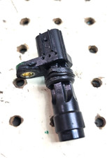 Honda 115 hp Four Stroke Crank Position Sensor 37500-PNB-003