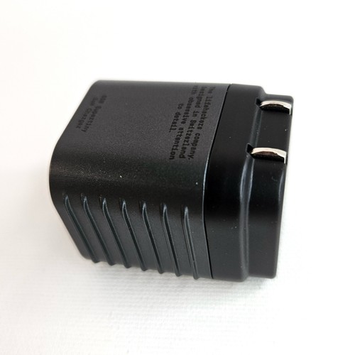 Chargeur GaN Rolling Square Supertiny 65W USB-C - Photo 4 sur 9