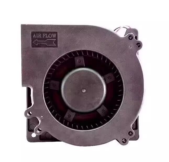 肌触りがいい XYJ12B12032M Xinyujie 12032 cooling turbo 2-wire 0.50A DC12V パーツ