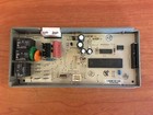 Whirlpool KitchenAid Dishwasher Control Board 8530909 8269187 8528172 8528171 