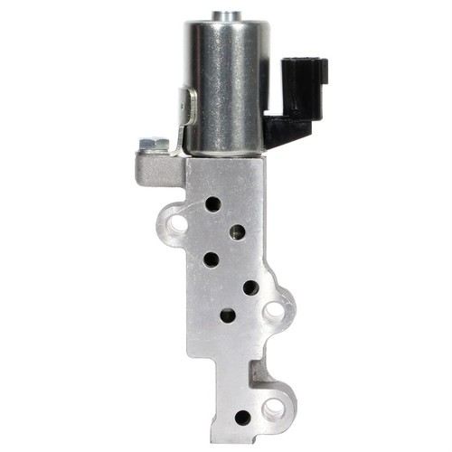 Engine Variable Timing Solenoid Passenger Side For Infiniti I35 3.5L 2002-2004 - Picture 12 of 15