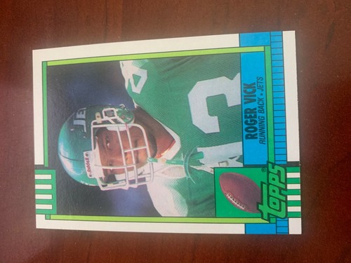 1990 Topps - Complete Your Set - You Pick (401 - 528) - Picture 57 of 148