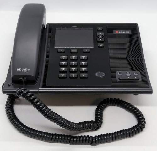 power 8 lcd panel ip price