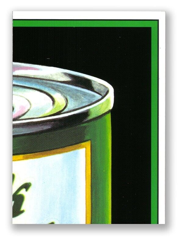 Bild 14 von 148