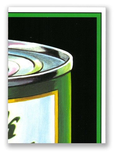 2006 Wacky Packages All New Series 4 Singles ~You Pick - Picture 8 of 96