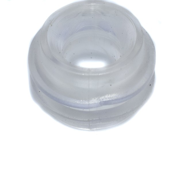 Auto Trans Shift Linkage Bushing For Mercedes W108 W111 W123 W201 E500