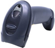 SYMBOL DS4208-SR00007WR DS4208 BARCODE SCANNER *TESTED*
