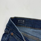 Foto 6 di 11