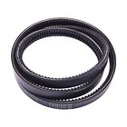 Belt 78-1802 781802 CP10710 for Thermo King T-Series 1080R 1000R