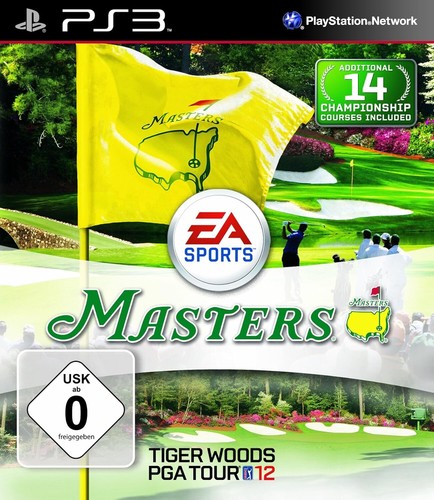 PS3 Games - FREE Delivery - Picture 96 of 101