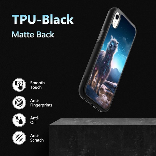 mythical beast ancient mountain Covers For Samsung A15 A16 S23 S24 S25 Ultra FE - 第 10/25 張圖片