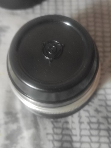 Vintage MACRO Lens Industar I23U M39 4.5/110 Erlarger Lomo Large for mat USSR - Picture 9 of 14