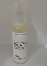 Olaplex No. 0 Intensive Bond Building Hair Treatment 5.2 oz New