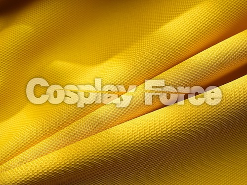 Cyclops Scott Summers Cosplay Costume 2024 Men Premium Version Jumpsuit Outfit - Picture 18 of 26