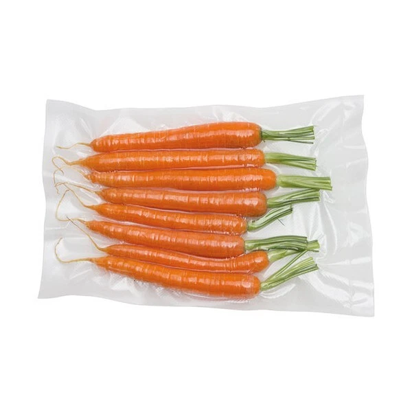 LE PRATIQUE Sac sous vide gauffr 20x30cm poche de 50 sacs eBay