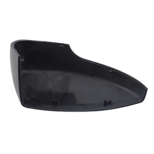 For Ford Kuga MK2 Escape 2013-2019 Left Side Rearview Mirror Cover Cap Primed . - Bild 9 von 10