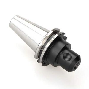 CNC End Mill Tool Holder CAT40 1//2/" x 4.62/" G6.3 20000 RPM 0.0002/"