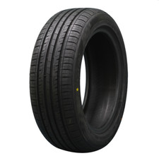 LEXANI LXTR-203 P185/65R15 88H (Quantity of 2)