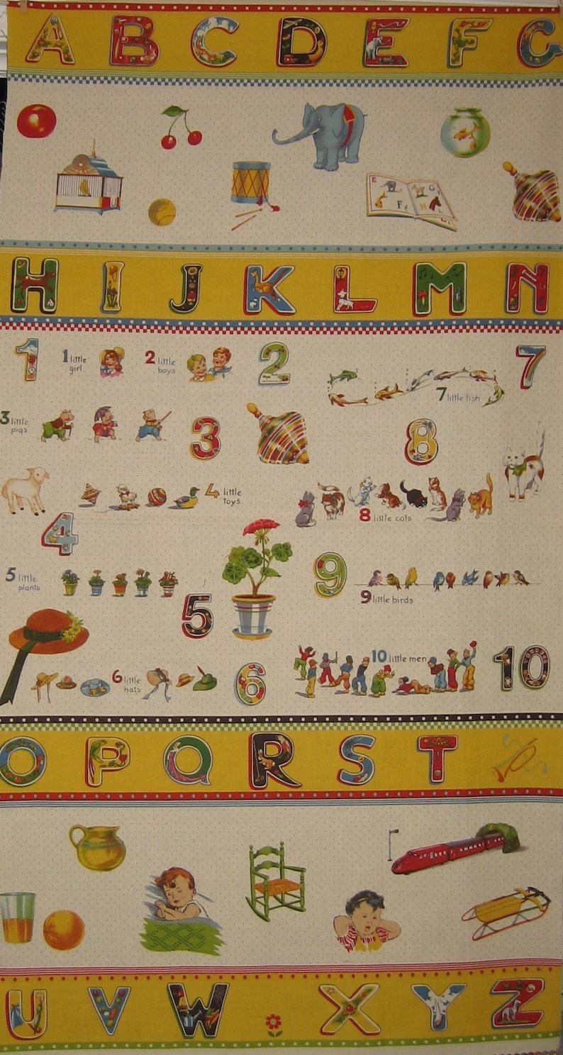 Foto 5 di 5