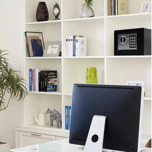 4G LTE Tragbare Mobiler WLAN Router Hotspot WLAN Modem SIM Karte DE - Bild 8 von 14