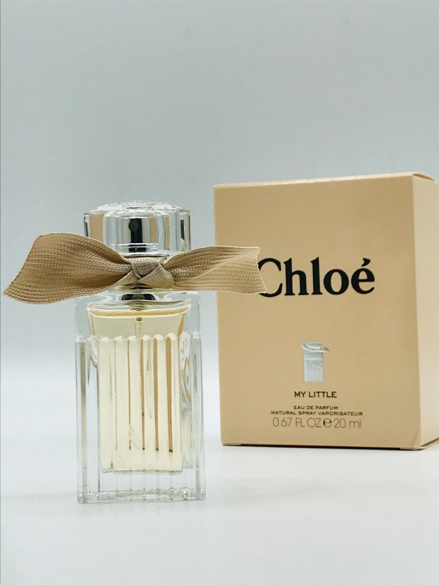 Chloé Eau de Parfum 50ml Amazon.com: Chloe EDP Spray 50ml/1.7oz Parallel import goods