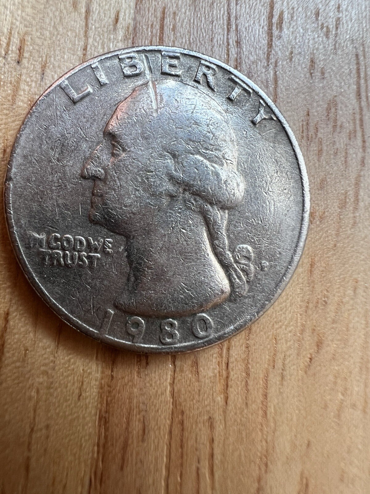 Picture 1 of 23