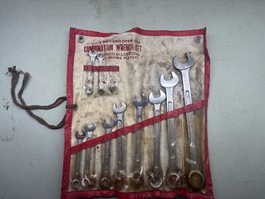 Gedore Tool Set | eBay Gedore Tool Set | eBay