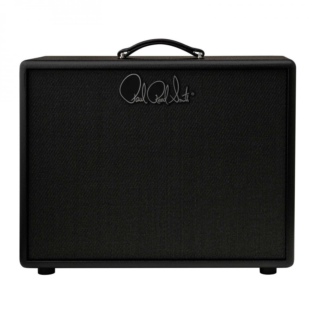 PRS Archon 1x12 с закрытой спинкой