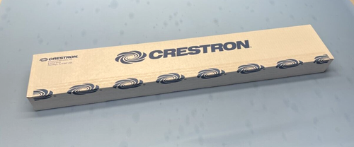 Crestron TSW-770-MSMK-W-S Multi-Surface Mount Kit for Touchpanel/Screen- 6511118 - Picture 1 of 4