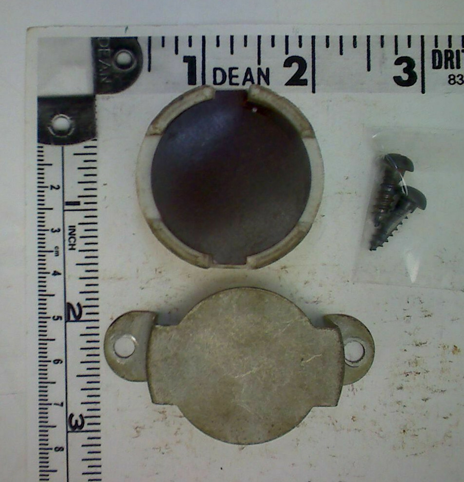 Picture 2 of 5