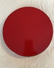 Bild 2 von 8