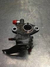 SKI-DOO SNOWMOBILE OIL PUMP 420888774 t123