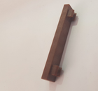 Bild 59 von 124