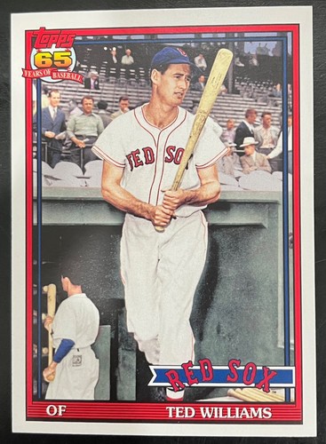 Historic HOF Baseball Greats (you choose) Babe Ruth Honus Wagner Yogi Berra - Picture 147 of 187