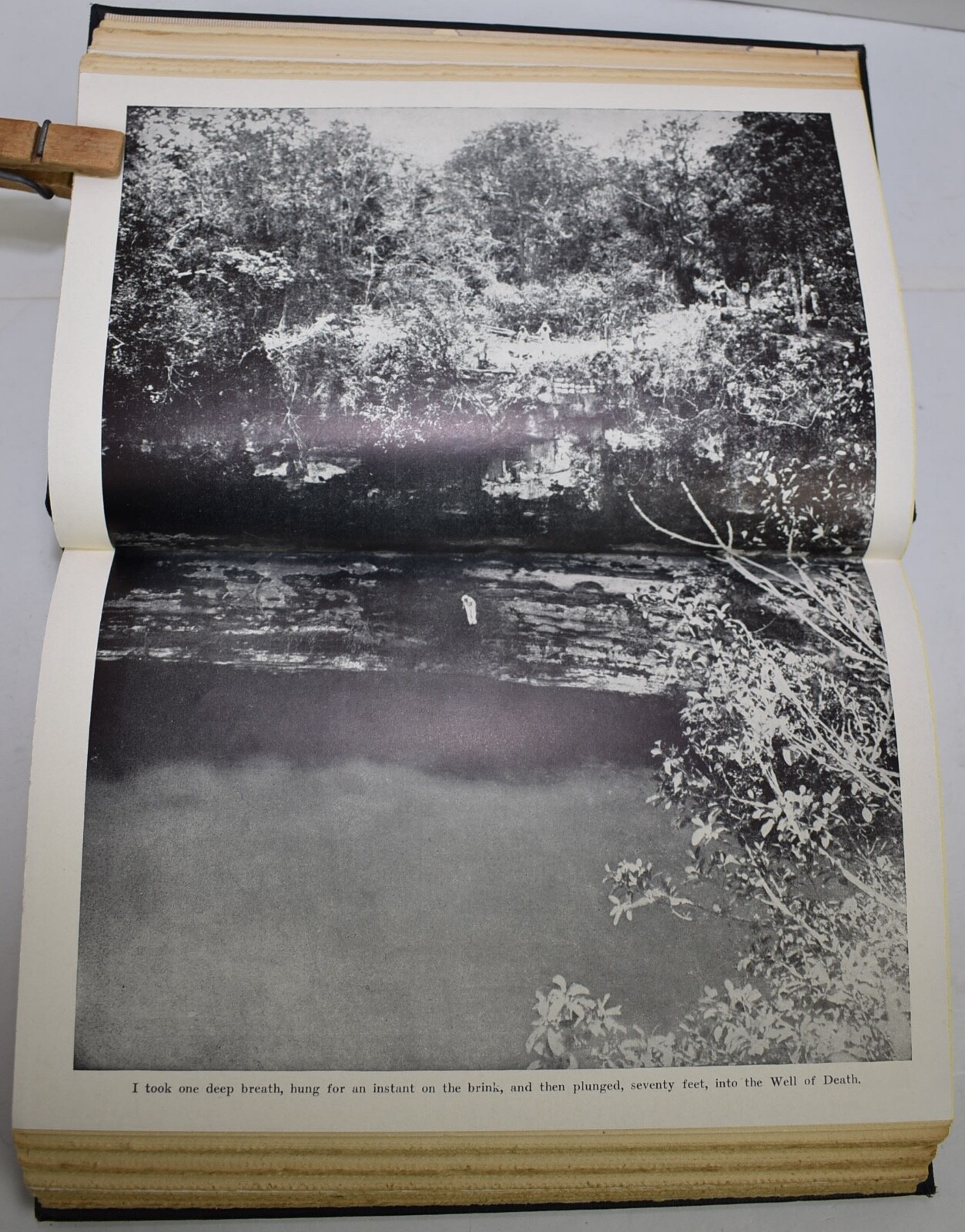 Picture 14 of 20