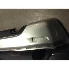 Pare-choc arrière Volvo C30