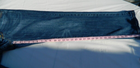 Bild 15 von 16