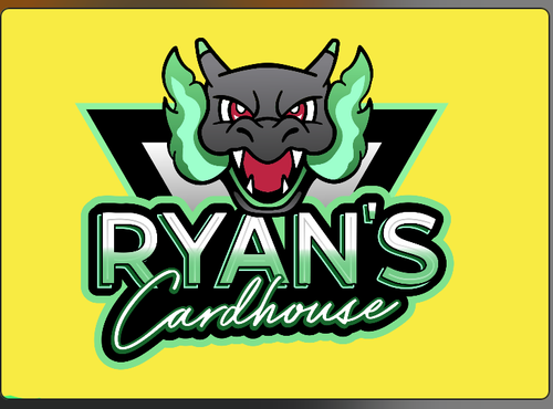 THURSDAY BAG STREAM (ITEM AS SHOWN) ONLY FOR LIVE STREAM!