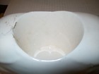Bild 4 von 5