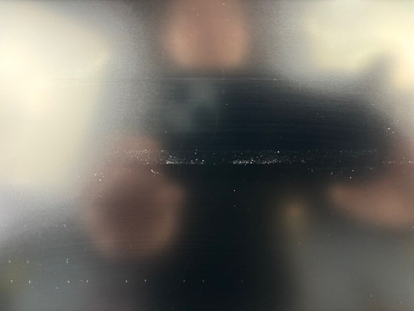 Picture 5 of 13