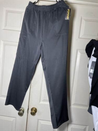 scrub pants for women large - Picture 2 of 2