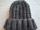 Bild 5 von 6