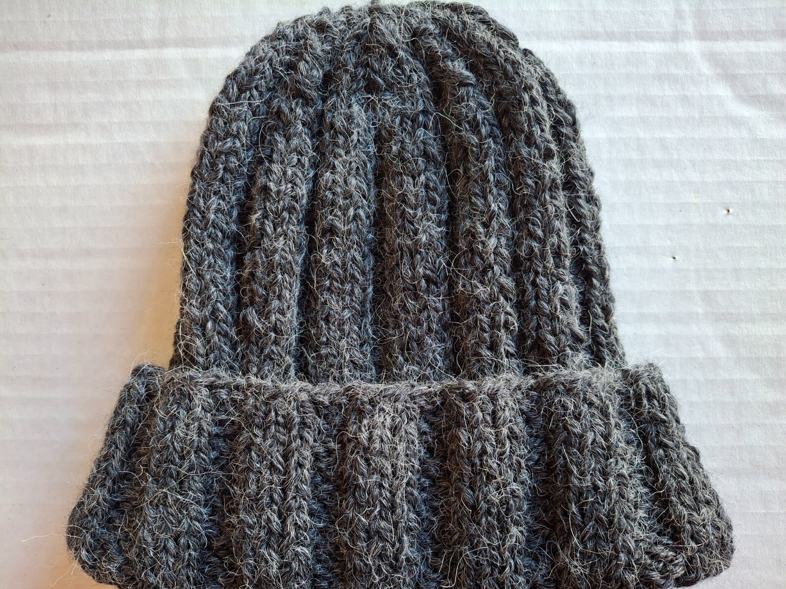 Bild 5 von 6